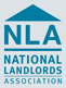 National Landlords Association