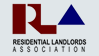 Residential Landlords Association