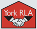 York RLA