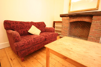 York Student Property to Let